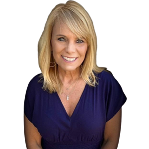 Greater Glory 2022 speakers for website jerriann savelle Jerriann Savelle Greater Glory 2022
